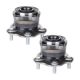 engine-assemblies-512379-0