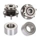 engine-assemblies-512382-0