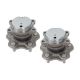 engine-assemblies-512383-0