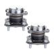 engine-assemblies-512384-ABS-0