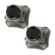 engine-assemblies-512386-0
