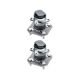 engine-assemblies-512387-0