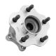 engine-assemblies-512389-14