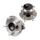 engine-assemblies-512394-2