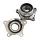 engine-assemblies-512396-0