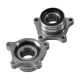 engine-assemblies-512397-0
