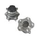 engine-assemblies-512398-0