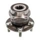 engine-assemblies-512402-0