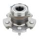 engine-assemblies-512404-1