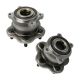 engine-assemblies-512408-0