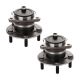 engine-assemblies-512409-0