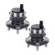 engine-assemblies-512411-0
