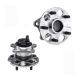 engine-assemblies-512422-0