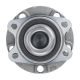 engine-assemblies-512426-1