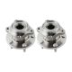 engine-assemblies-512449-0