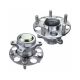 engine-assemblies-512469-0