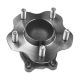 engine-assemblies-512494-0
