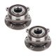 engine-assemblies-512513-1