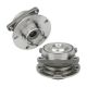 engine-assemblies-512514-0