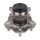 engine-assemblies-512530-1