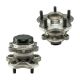 engine-assemblies-512533-0