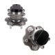 engine-assemblies-512534-0