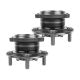 engine-assemblies-512551-0