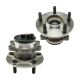 engine-assemblies-512563-0