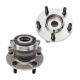 engine-assemblies-512564-0