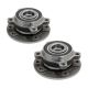 engine-assemblies-512568-0