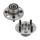 engine-assemblies-513033-0