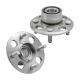 engine-assemblies-513035-0