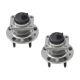 engine-assemblies-513050-0