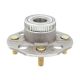 engine-assemblies-513081-1