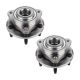 engine-assemblies-513105-0