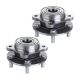 engine-assemblies-513133-1