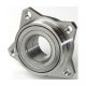 engine-assemblies-513135-1