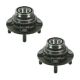 engine-assemblies-513155-0