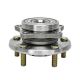 engine-assemblies-513157-11