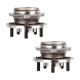 engine-assemblies-513158-0