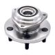 engine-assemblies-513159-0