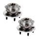 engine-assemblies-513178-0