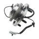 engine-assemblies-513234-0