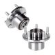 engine-assemblies-513255-10