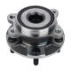engine-assemblies-513258-1