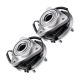 engine-assemblies-513270-0