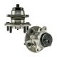 engine-assemblies-513284-0