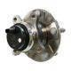 engine-assemblies-513284L-1