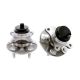 engine-assemblies-513285-R-0