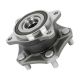 engine-assemblies-513290-1